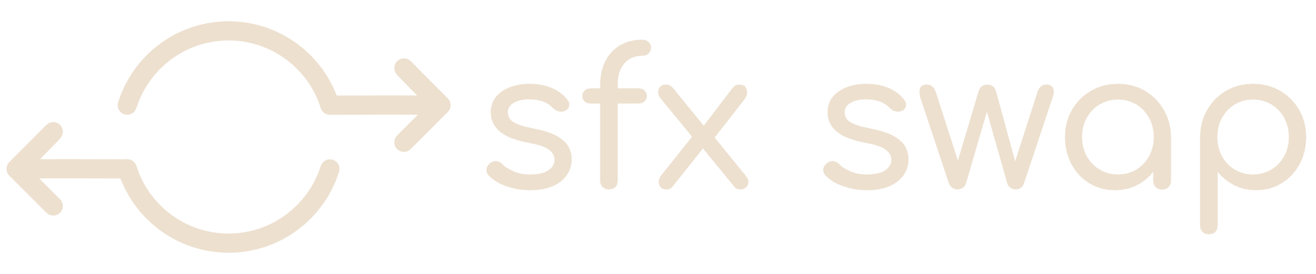 SFX Swap