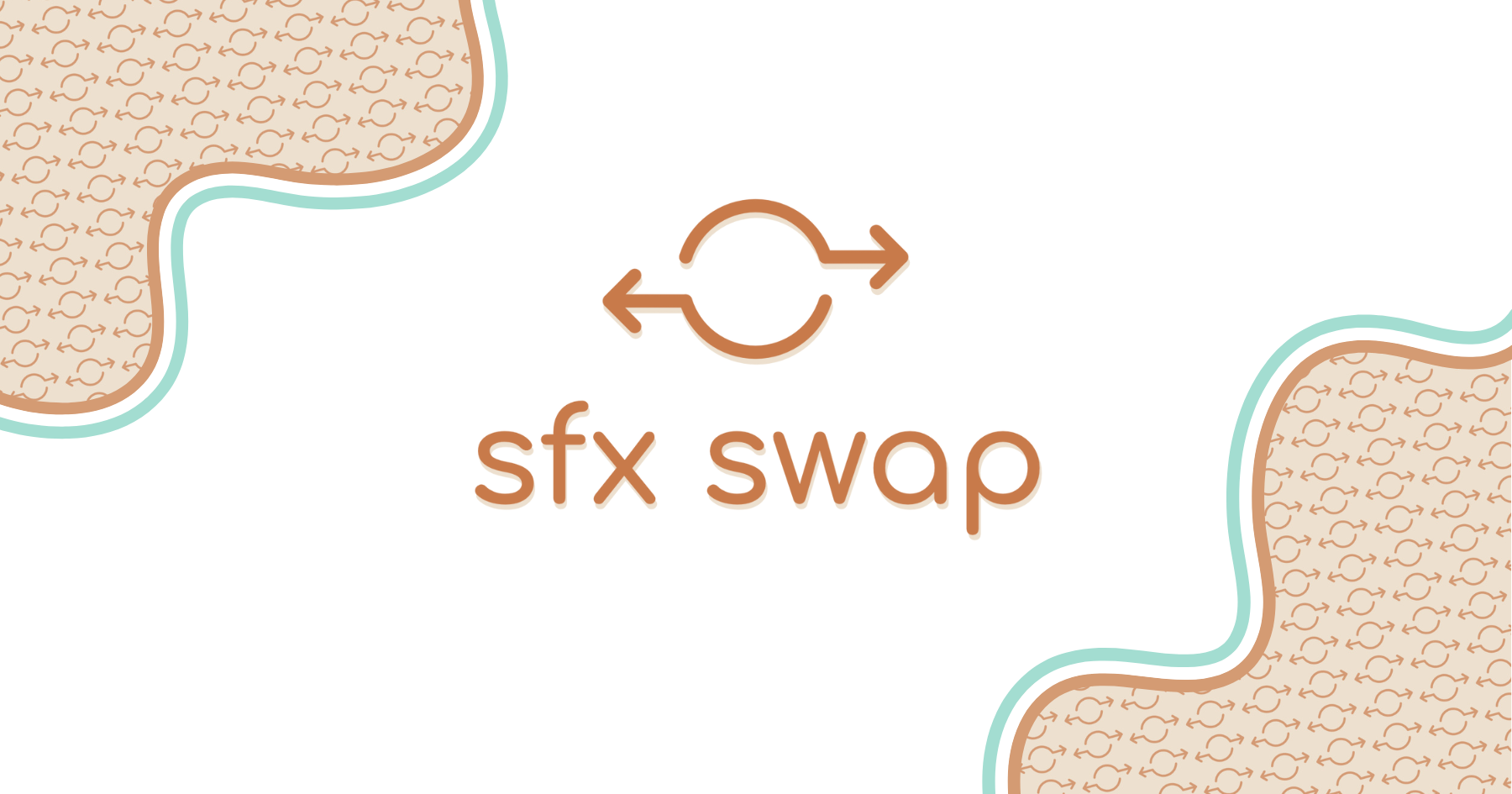 www.sfxswap.com