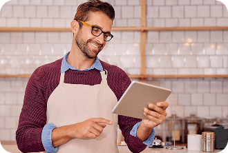 Payments That Actually Match Your Revenue
