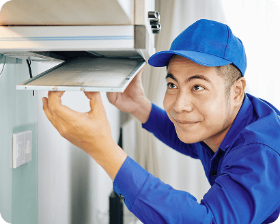 The Emergency-Driven Restaurant Owner