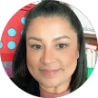Debra Puente