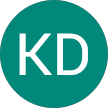 KD