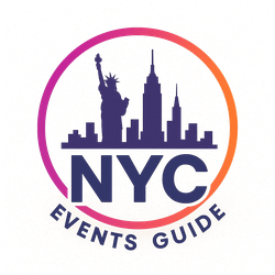 NYC Events Guide