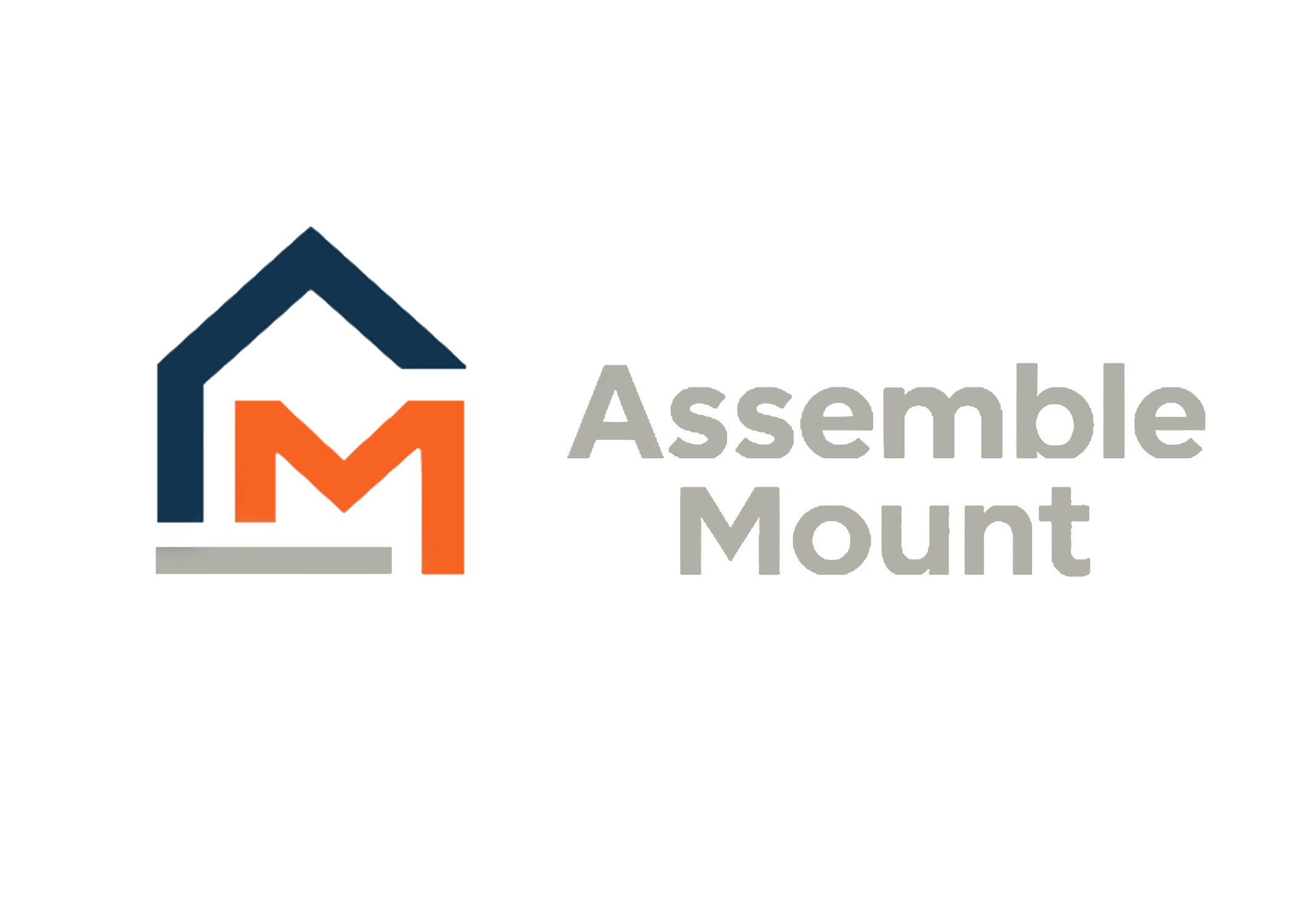 AssembleMount