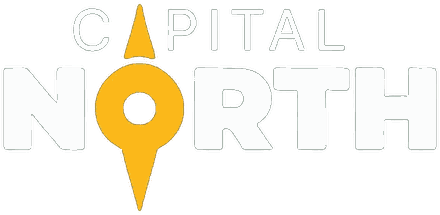 Capital North