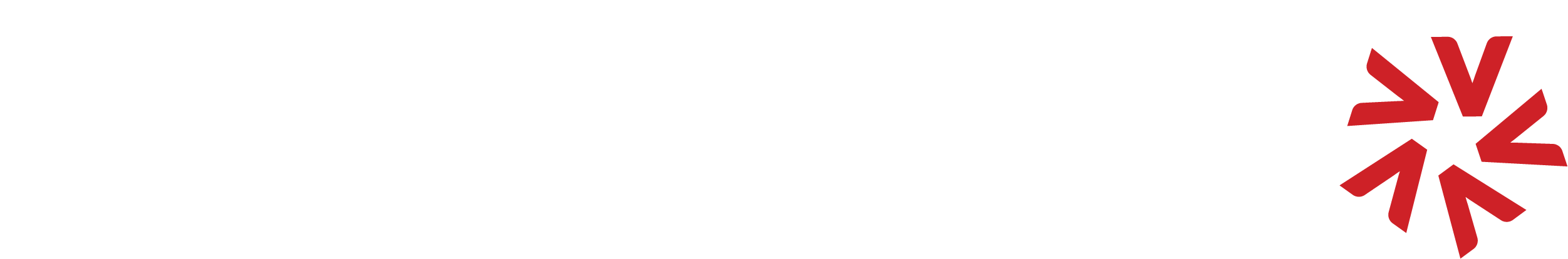 ClientBase