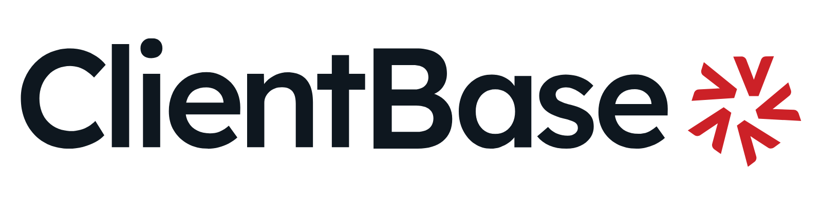 ClientBase