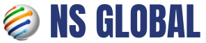 NS Global