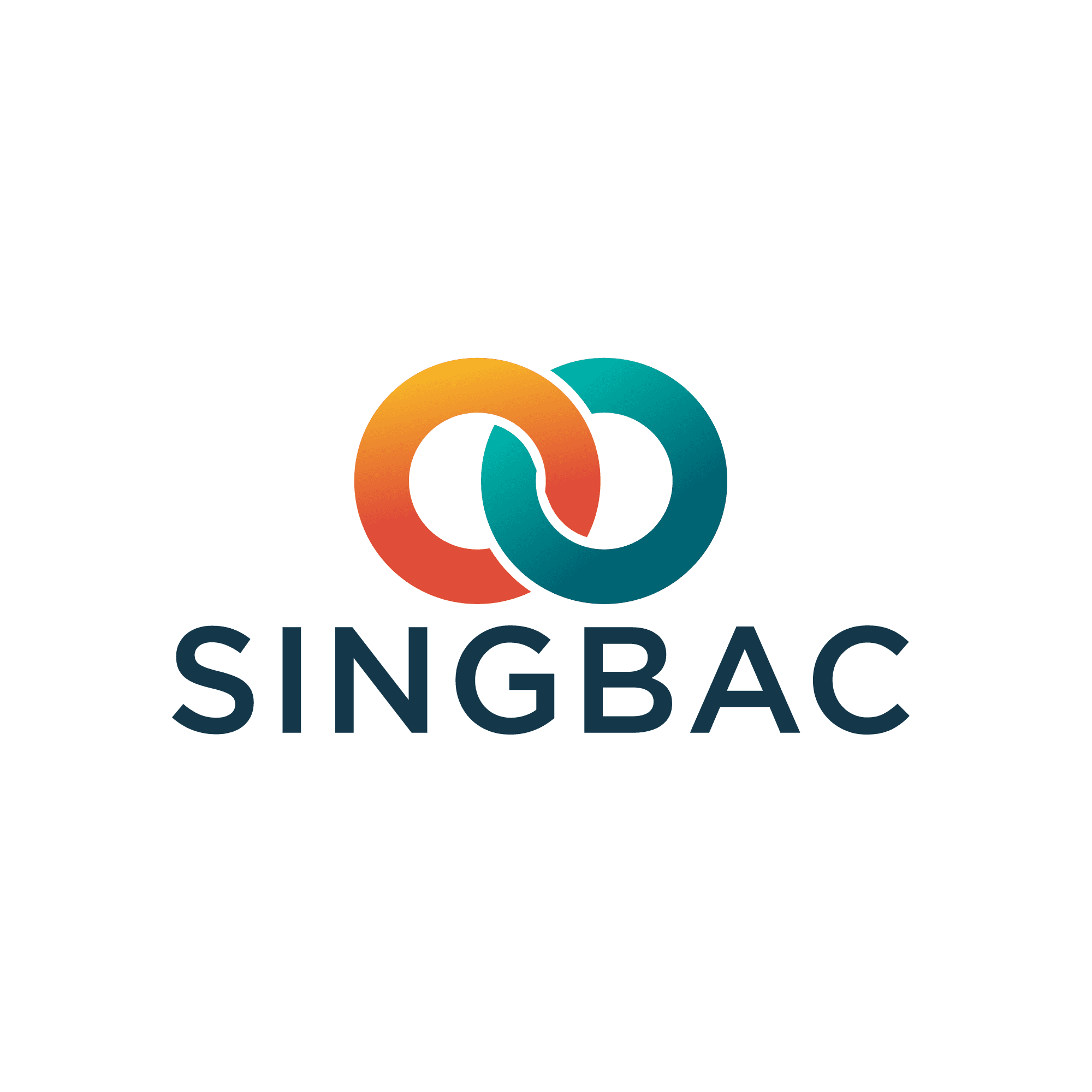 Client logo