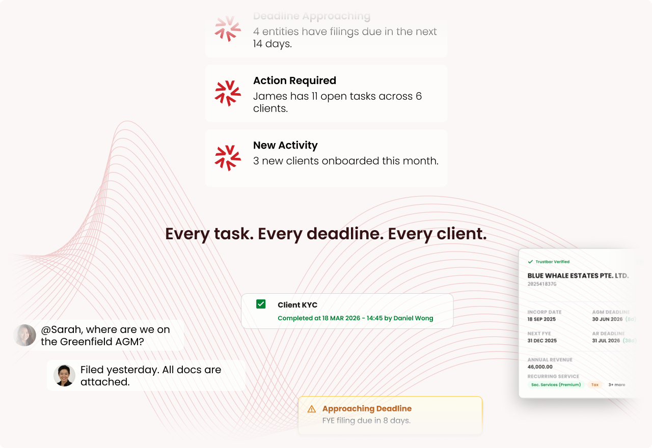 ClientBase