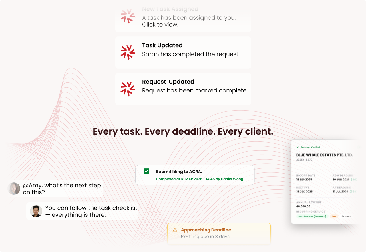 ClientBase