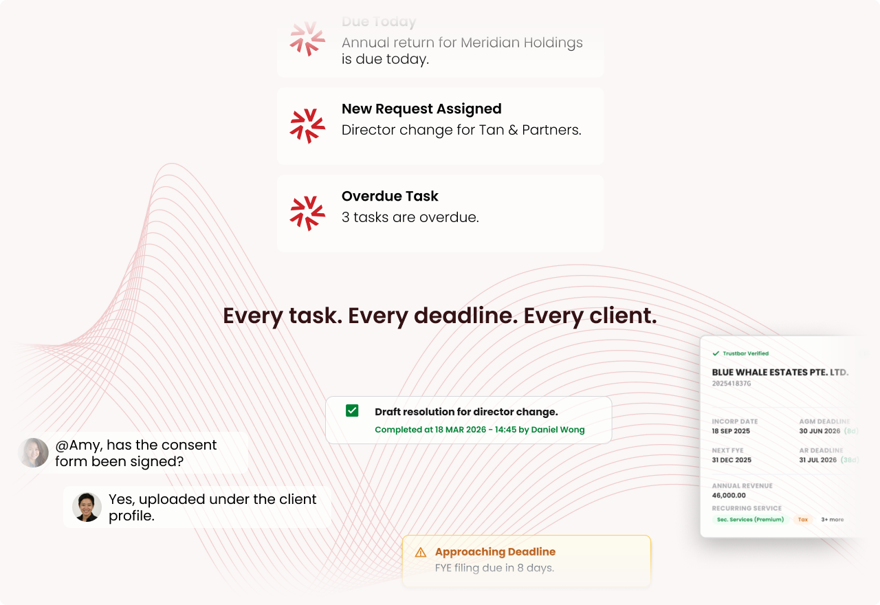 ClientBase