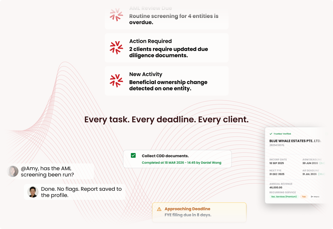 ClientBase