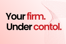 ClientBase