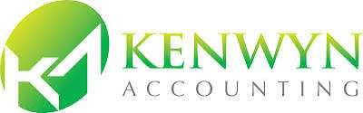 Client firm