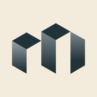 Client firm