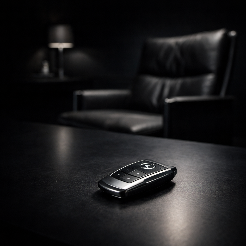 Allocation & High-Demand Vehicles – NYAutoBroker.com