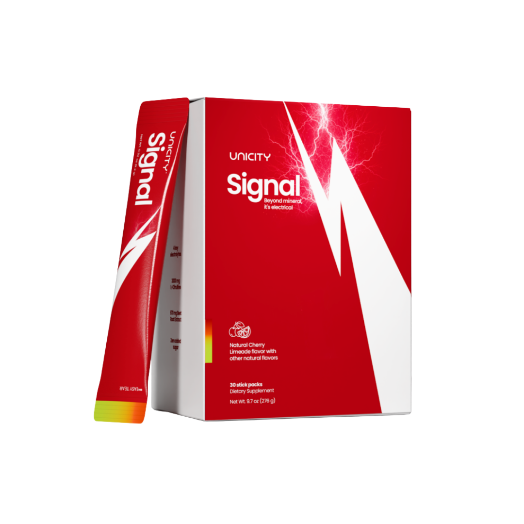 Signal