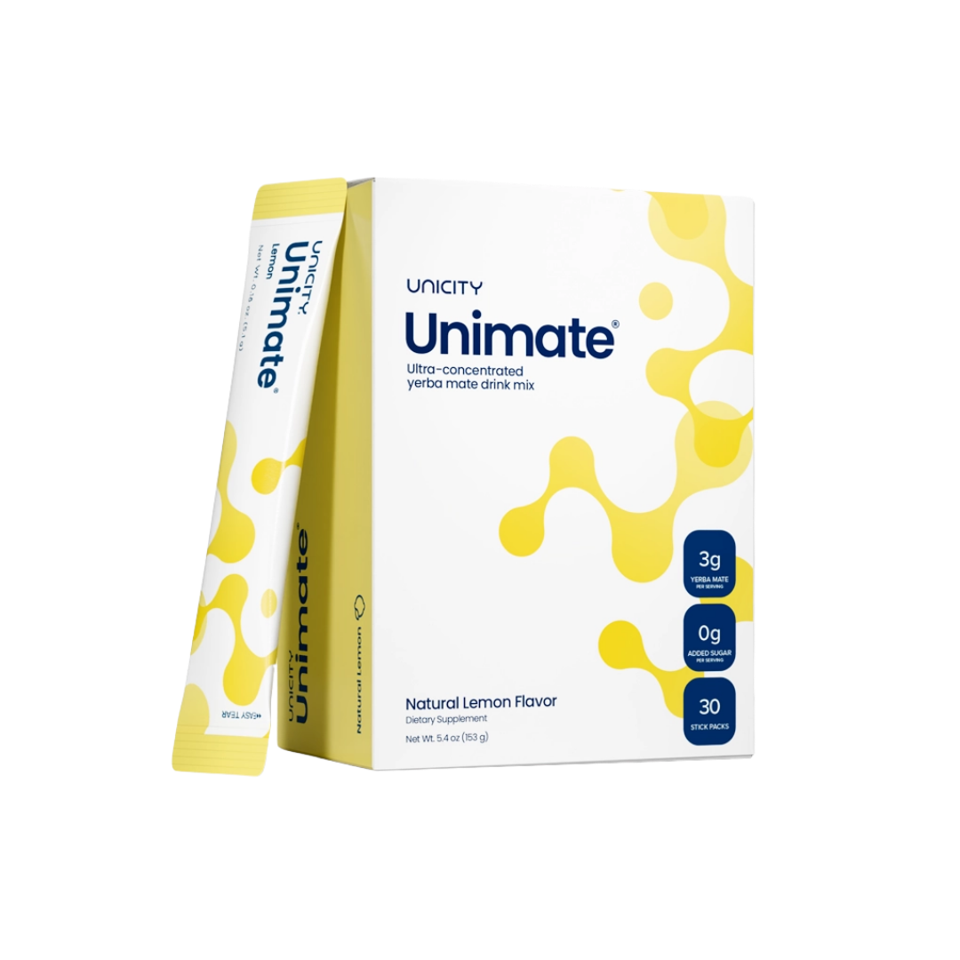 Unimate