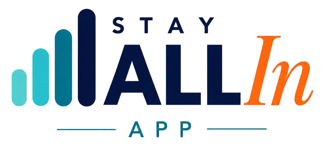 Stay All In