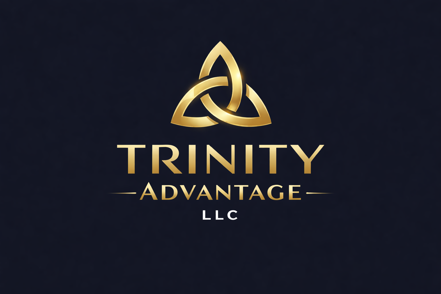 Trinity Advantage, LLC logo