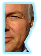 Photo of Dr. Art Emrich