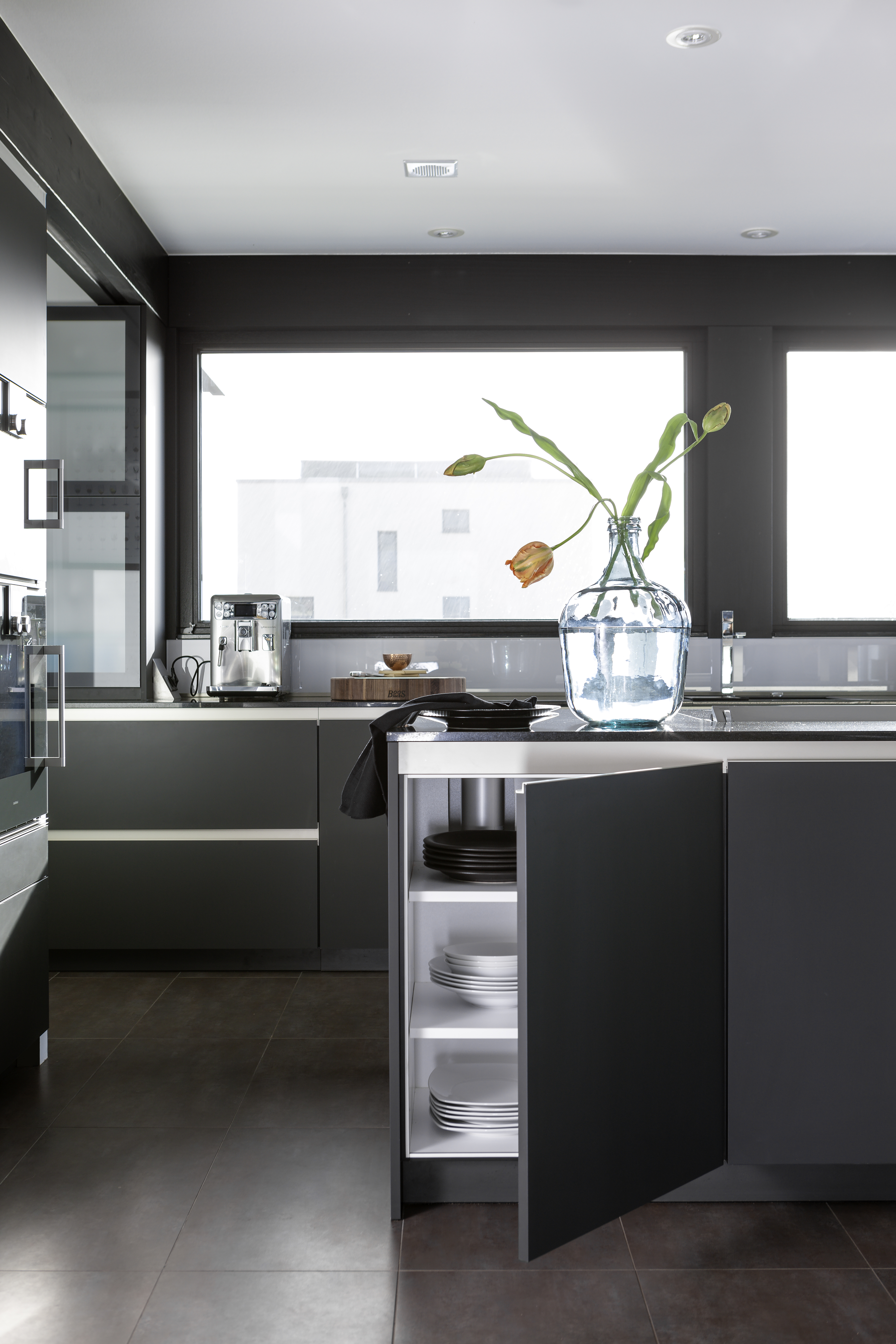 Küchenprojekt Bild 4