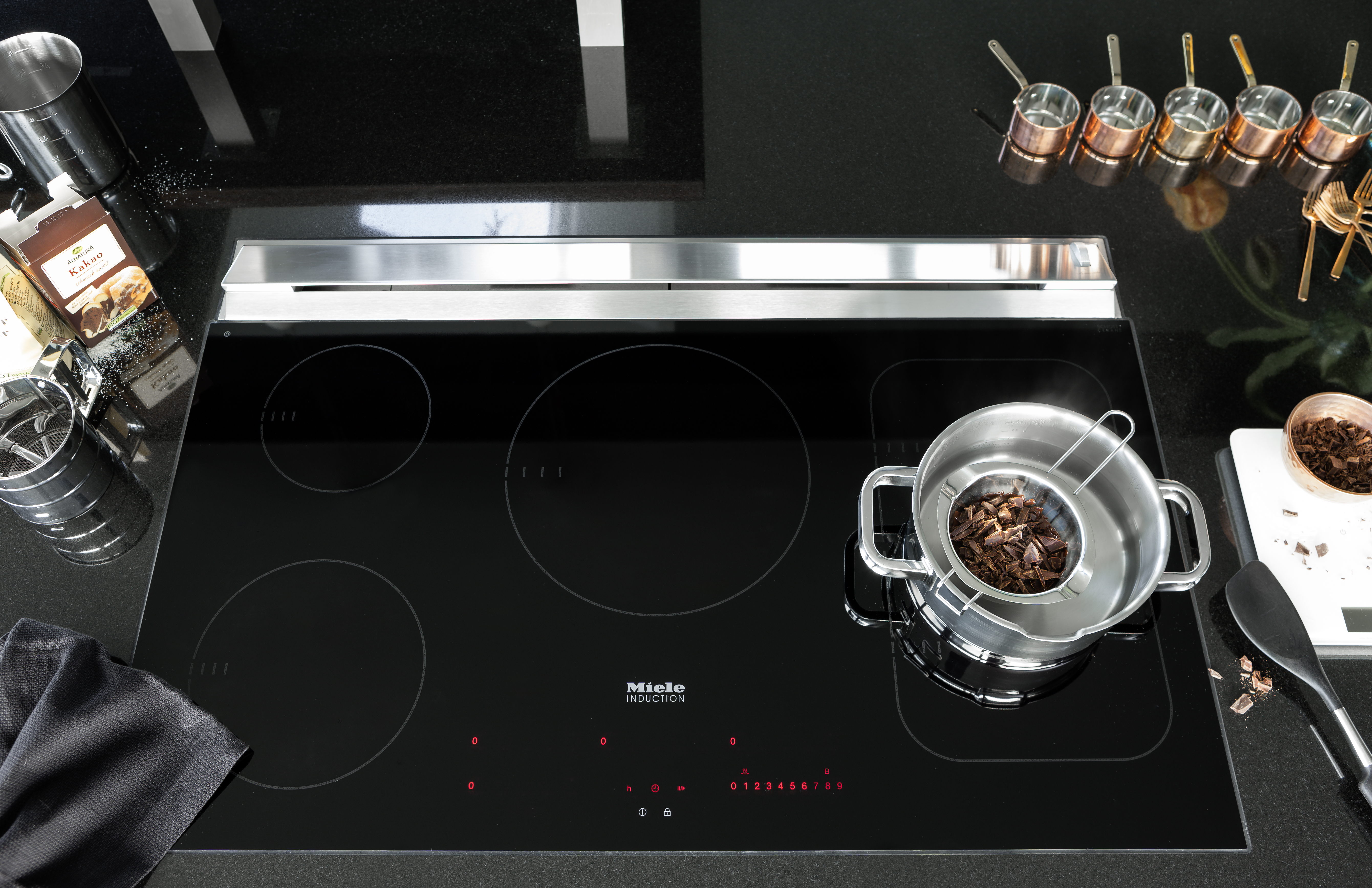 Küchenprojekt Bild 6