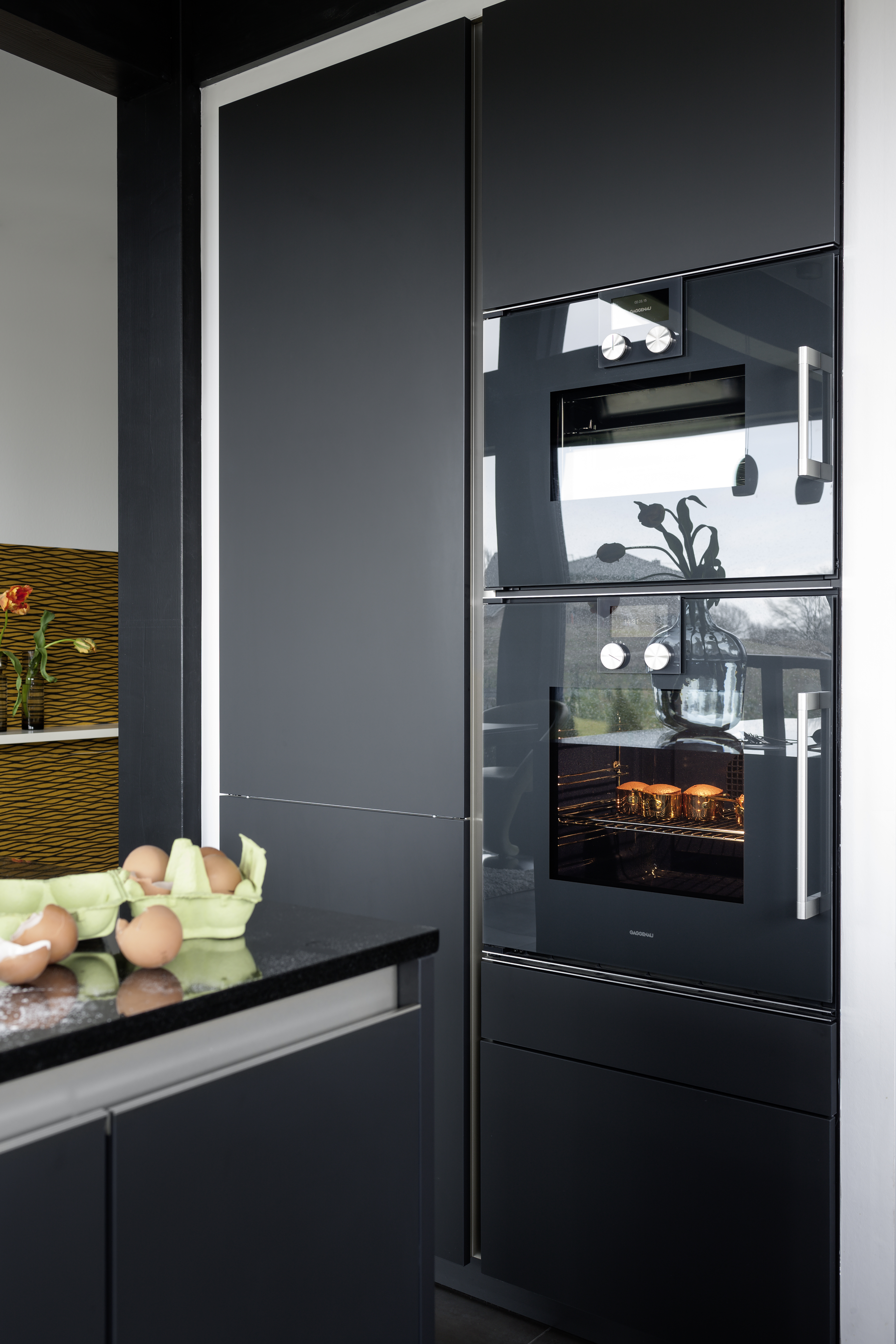 Küchenprojekt Bild 8