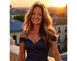 30 Day 1:1 Coaching package