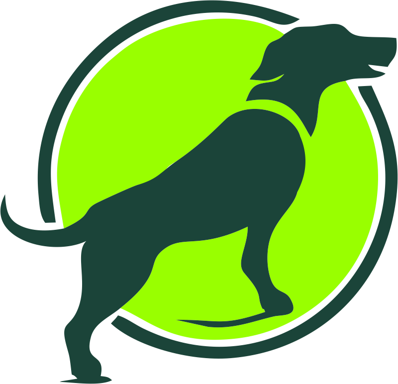 Online Puppy Training Course Enrollment Page online-puppy-training-course-enrollment-page