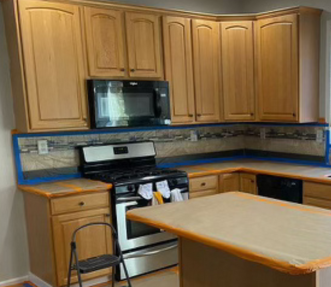 After image