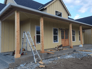 {{ custom_values.service_4 }} in {{custom_values.area_4})