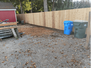 {{ custom_values.service_2 }} in {{custom_values.area_5})