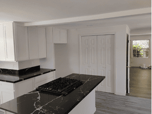 {{ custom_values.service_2 }} in {{custom_values.area_1})