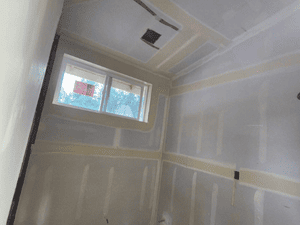 {{ custom_values.service_2 }} in {{custom_values.area_4})