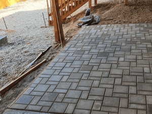 {{ custom_values.service_1 }} in {{custom_values.area_6})