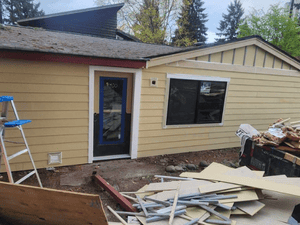 {{ custom_values.service_1 }} in {{custom_values.area_2})