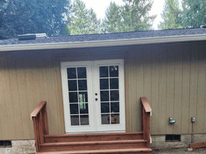 {{ custom_values.service_2 }} in {{custom_values.area_6})