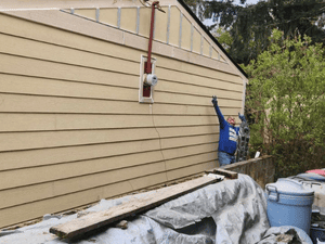 {{ custom_values.service_1 }} in {{custom_values.area_3})