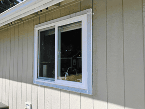 {{ custom_values.service_3 }} in {{custom_values.area_3})