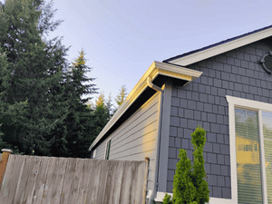 {{ custom_values.service_4 }} in {{custom_values.area_6})