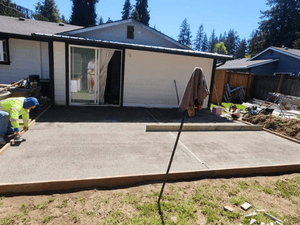 {{ custom_values.service_2 }} in {{custom_values.area_2})