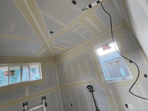 {{ custom_values.service_3 }} in {{custom_values.area_4})