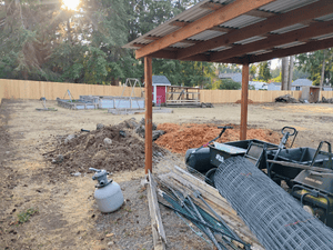 {{ custom_values.service_4 }} in {{custom_values.area_5})