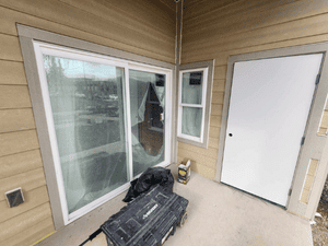 {{ custom_values.service_2 }} in {{custom_values.area_3})