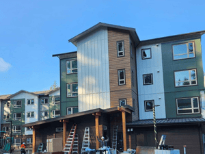 {{ custom_values.service_3 }} in {{custom_values.area_6})