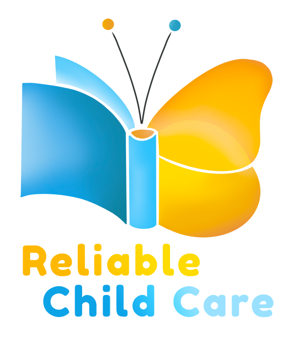 Reliable Childcare 