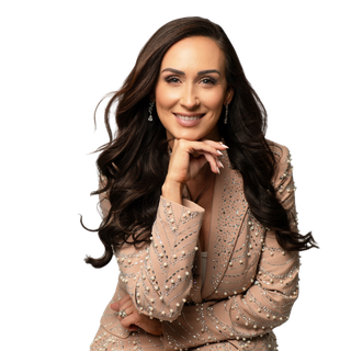 AJ Yates