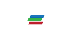 Jackson MS Foundation Repair